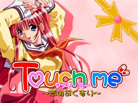 imhenqti|IMHENTAI.ME .